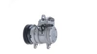 Thumbnail - Compressor, airconditioning - ACP1239000S - MAHLE