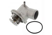 MAPCO Thermostaat, koelvloeistof 1