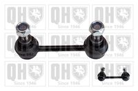 Stange/Strebe, Stabilisator