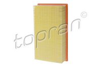 въздушен филтър