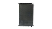 Thumbnail - Radiateur - CR772000S - MAHLE