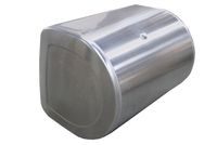 ENGITECH Brandstoftank 2