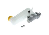 BOSCH Hoofdremcilinder 8