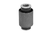 тампон, носач