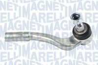 Cap de bara MAGNETI MARELLI, Cod: 301191604850
