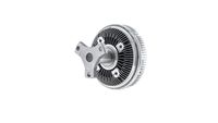 Thumbnail - Koppeling, radiateurventilator - CFC30000P - MAHLE