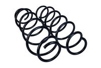 Arc spiral MAXGEAR, Cod: 60-1476D