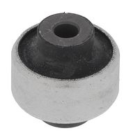 тампон, носач