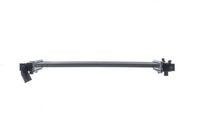 Thumbnail - Radiateur - CR2654000S - MAHLE