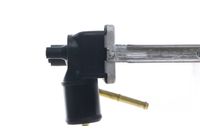 Thumbnail - Radiateur - CR1278000S - MAHLE