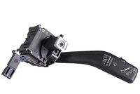 превключвател на кормилната колона