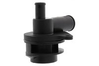 MAPCO Thermostaathuis 3