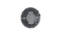 Thumbnail - Koppeling, radiateurventilator - CFC134000P - MAHLE