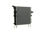 Thumbnail - Radiateur - CR1028000P - MAHLE