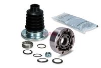 Set articulatie, planetara Schaeffler FAG, Cod: 771 0810 30