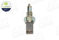 Comutator, lampa marsalier AIC, Cod: 55394
