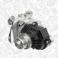 Thumbnail - Egr-klep - ED0093 - ET ENGINETEAM