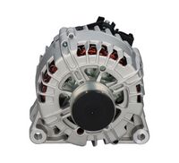 Γεννήτρια VALEO RE-GEN REMANUFACTURED
