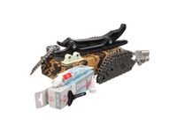 Thumbnail - Distributiekettingset - RS0078 - ET ENGINETEAM