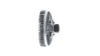 Thumbnail - Koppeling, radiateurventilator - CFC202000P - MAHLE