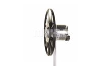 Thumbnail - Koelventilatorwiel - CFF12000S - MAHLE