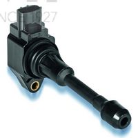 запалителна бобина