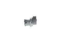 BOSCH ΤΕΝΤΩΤΗΡΑΣ ΙΜΑΝΤΑ POLY-V