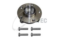 Set rulment roata TRUCKTEC AUTOMOTIVE, Cod: 08.31.218