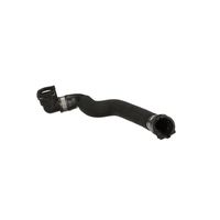 GATES Verwarmingsslang 5