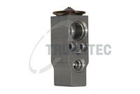 Supapa expansiune, clima TRUCKTEC AUTOMOTIVE, Cod: 02.59.005