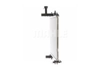 Thumbnail - Radiateur - CR998000S - MAHLE