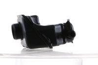 Thumbnail - Expansietank, koelvloeistof - CRT171000S - MAHLE