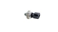 Thumbnail - Drukschakelaar, airconditioning - ASE11000P - MAHLE