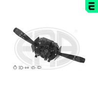Comutator coloana directie ERA, Cod: 440199