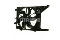 Thumbnail - Koelventilatorwiel - CFF327000S - MAHLE