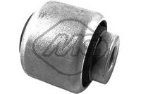 тампони на моста