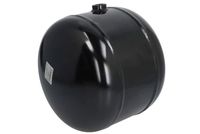 PNEUMATICS Luchtreservoir, pneumatisch systeem 1