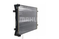 Thumbnail - Radiateur - CR2038000S - MAHLE