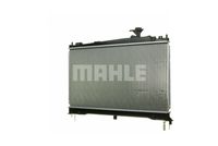 Thumbnail - Radiateur - CR1020000S - MAHLE