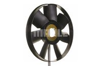 Thumbnail - Koelventilatorwiel - CFW20000P - MAHLE