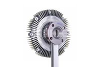 Thumbnail - Koppeling, radiateurventilator - CFC148000P - MAHLE