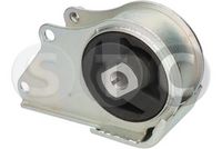 Suport, transmisie manuala STC, Cod: T400837