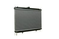 Thumbnail - Radiateur - CR1876000S - MAHLE