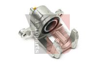 Bremssattel Bremssattel