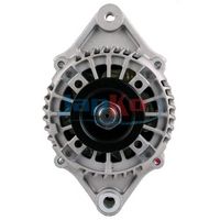 Generator / Alternator JAPKO, Cod: AL-159JM