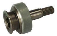 Ambreiaj multilamele,demaror HC-Cargo, Cod: F 032 232 229