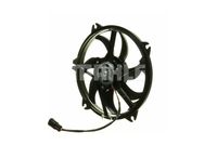 Thumbnail - Koelventilatorwiel - CFF278000P - MAHLE