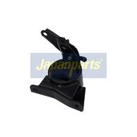 окачване, двигател