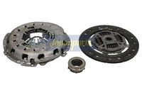 Set ambreiaj JAPANPARTS, Cod: KF-3002