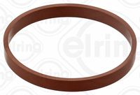 Garnitura, Carcasa galerie admisie ELRING, Cod: 452.930
